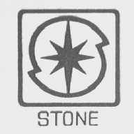 STONE