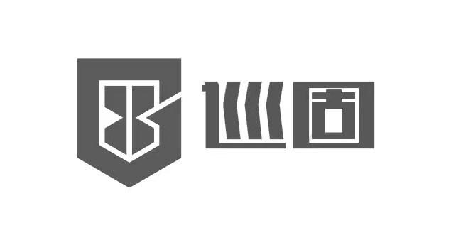 巡固