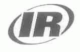 IR