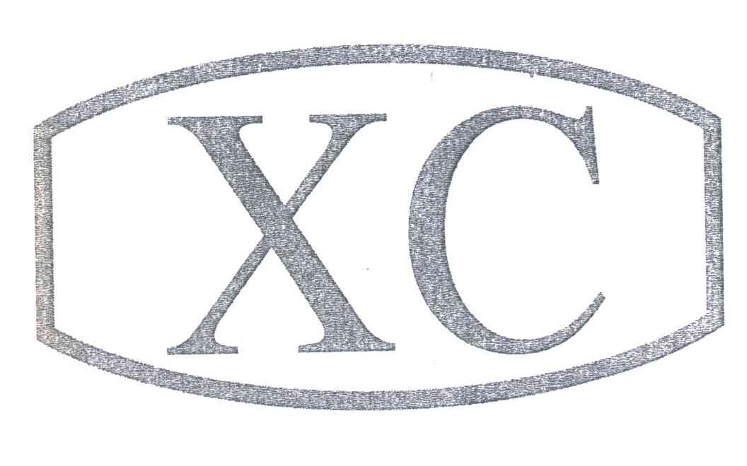 XC