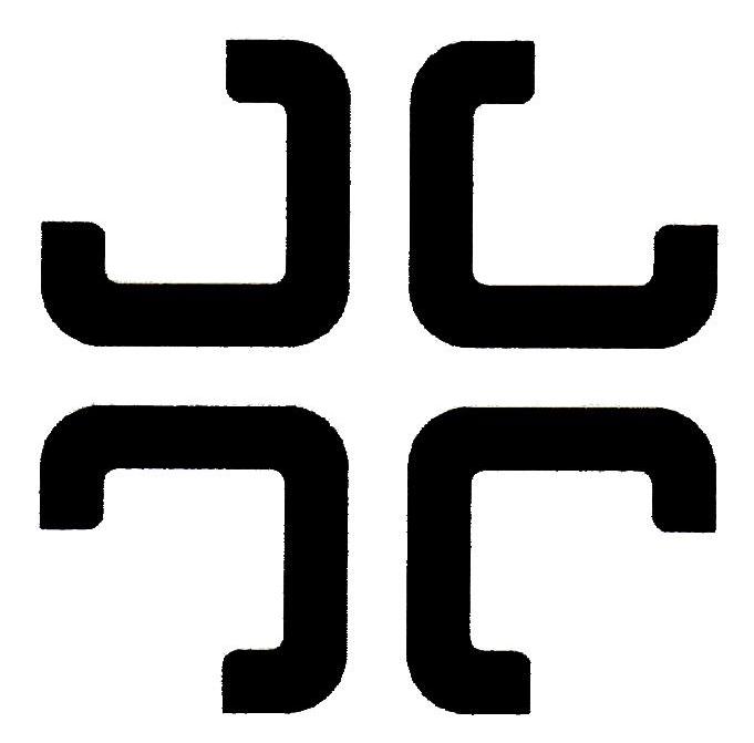图形