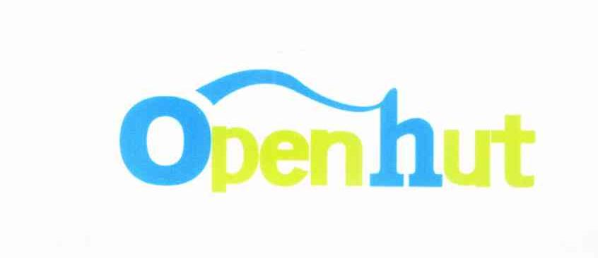 OPENHUT