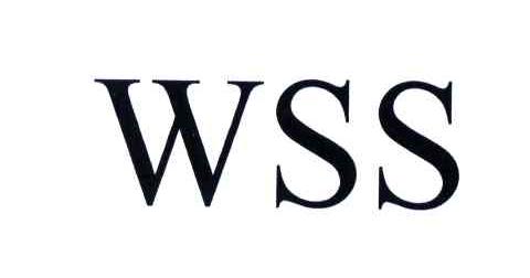WSS