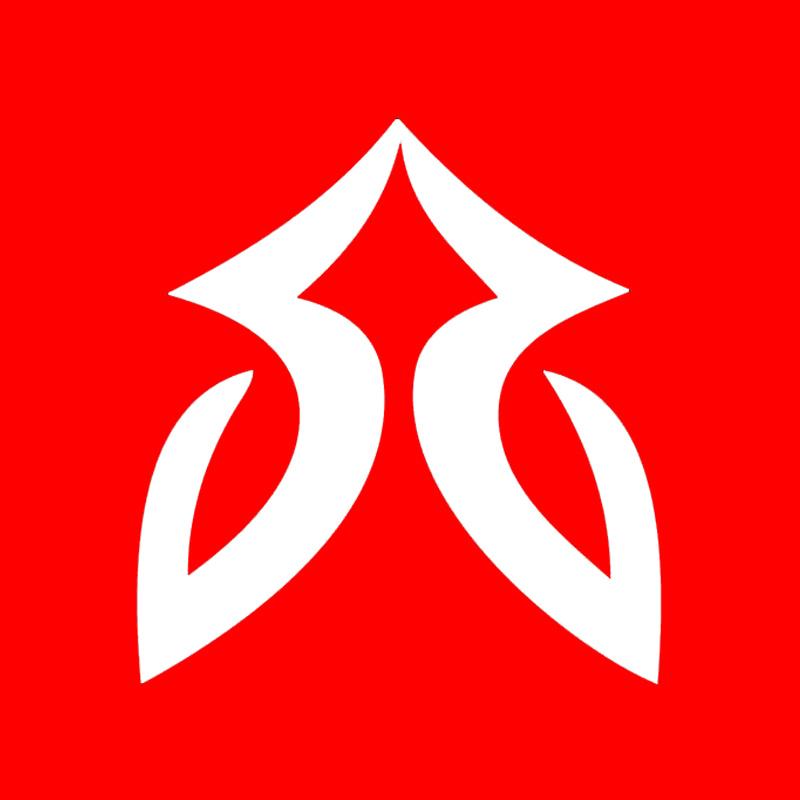 图形