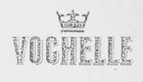 VOCHELLE