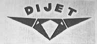 DIJET