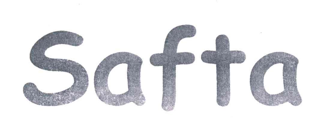 SAFTA