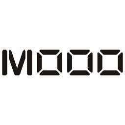 MOOO