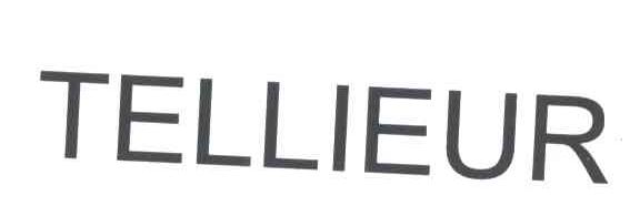 TELLIEUR