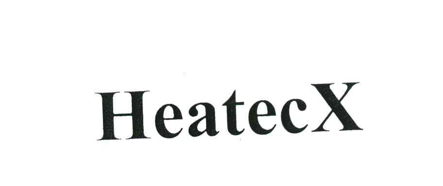 HEATECX