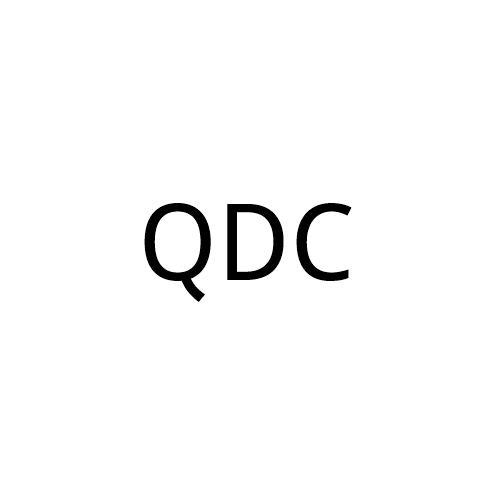 QDC