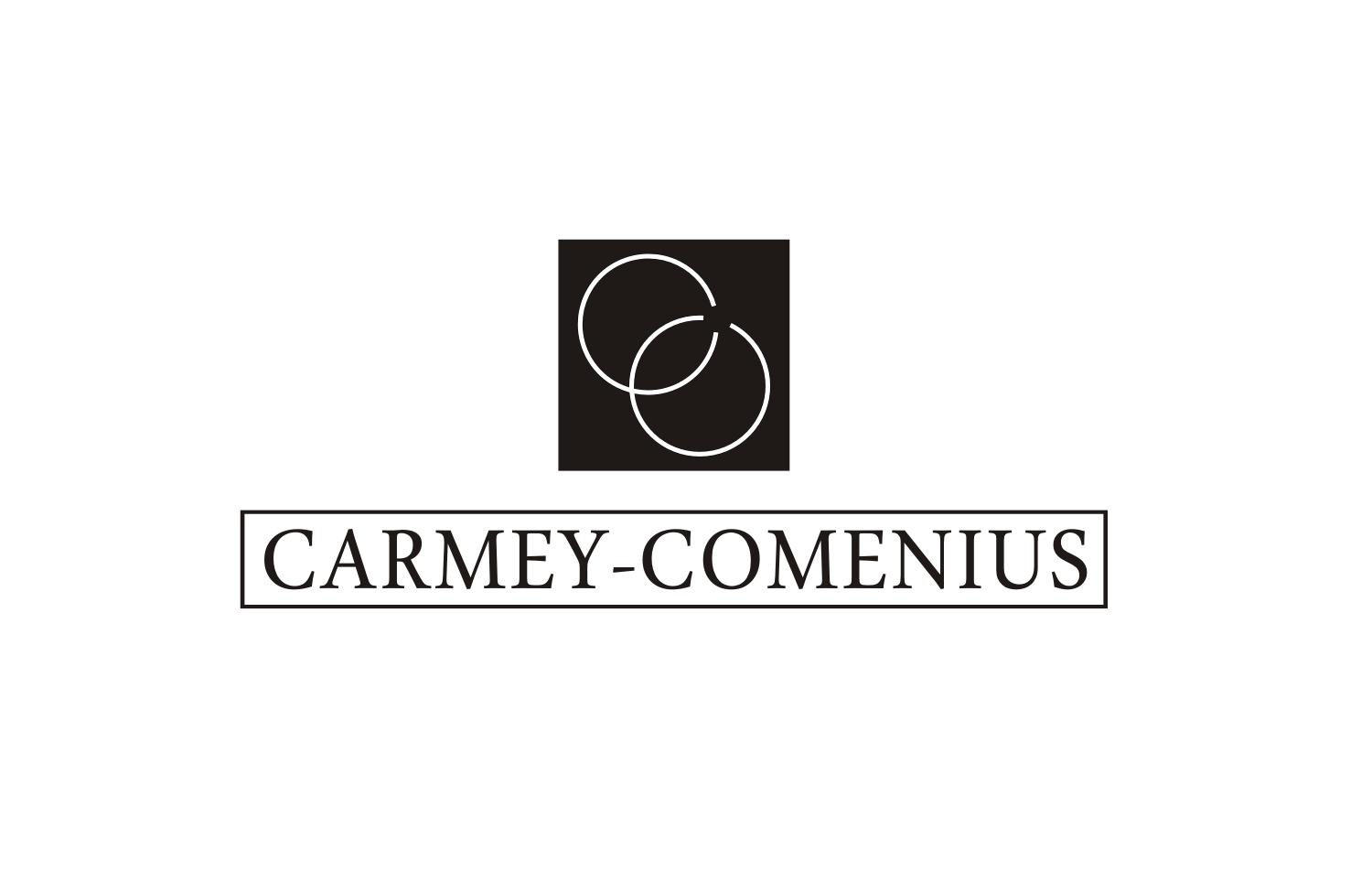 CARMEY-COMENIUS