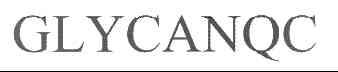 GLYCANQC