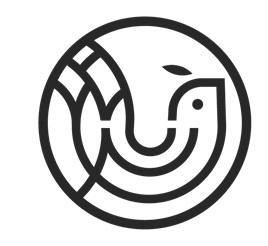 图形