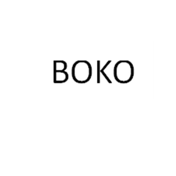 BOKO