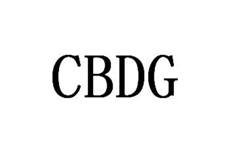 CBDG