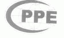 CPPE