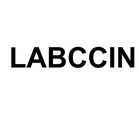 LABCCIN
