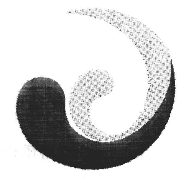图形