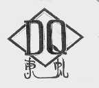 东虬