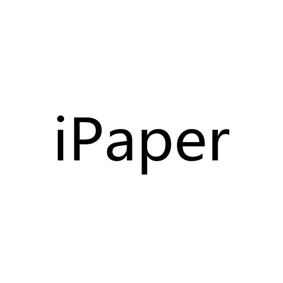 IPAPER