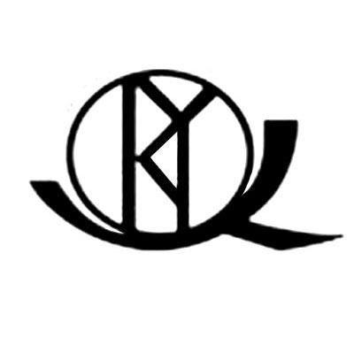 图形