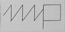 MNP