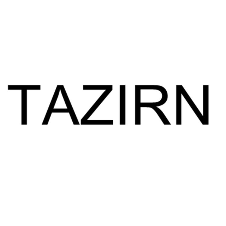 TAZIRN