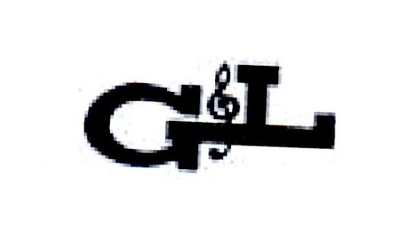 GL