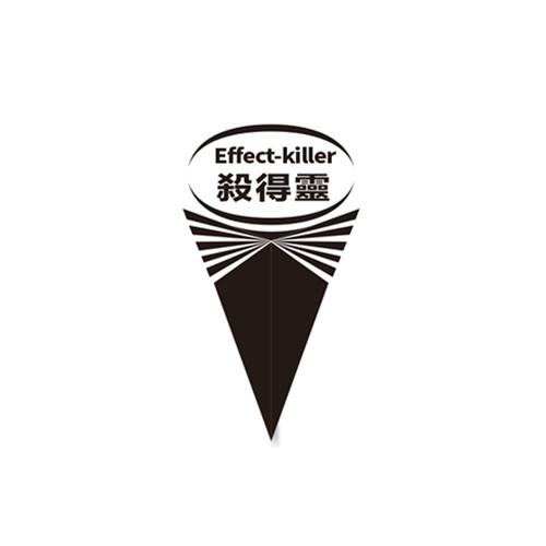 杀得云 EFFECT-KILLER