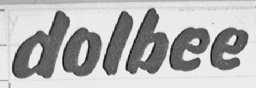 DOIBEE
