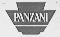 PANZANI