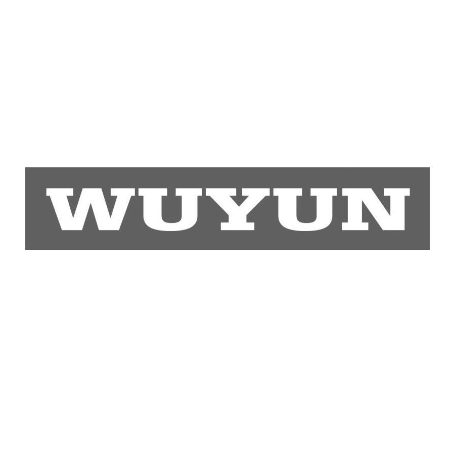 WUYUN