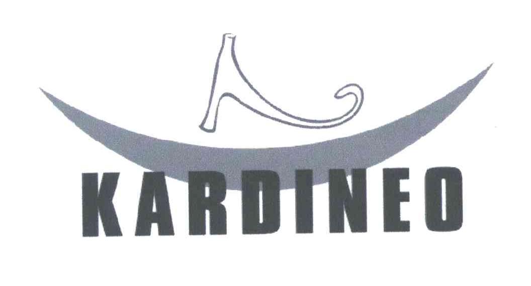 KARDINEO及图形