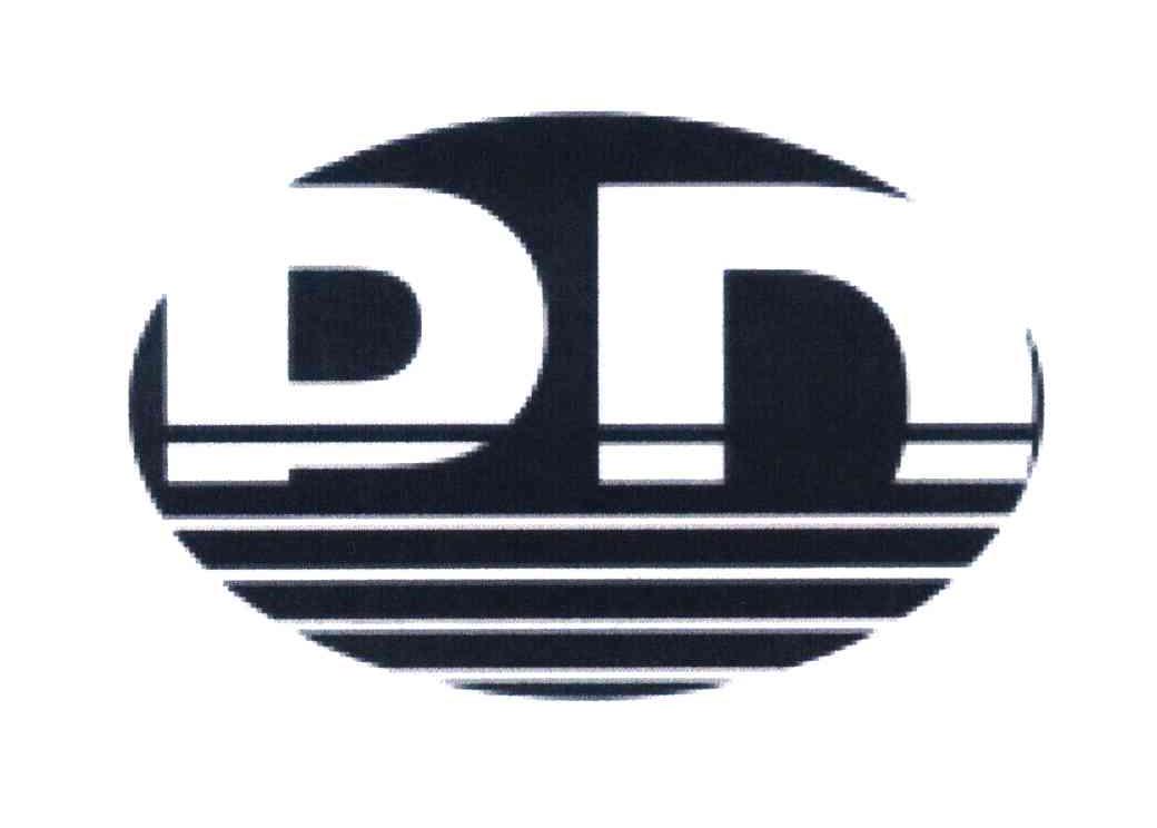 PN