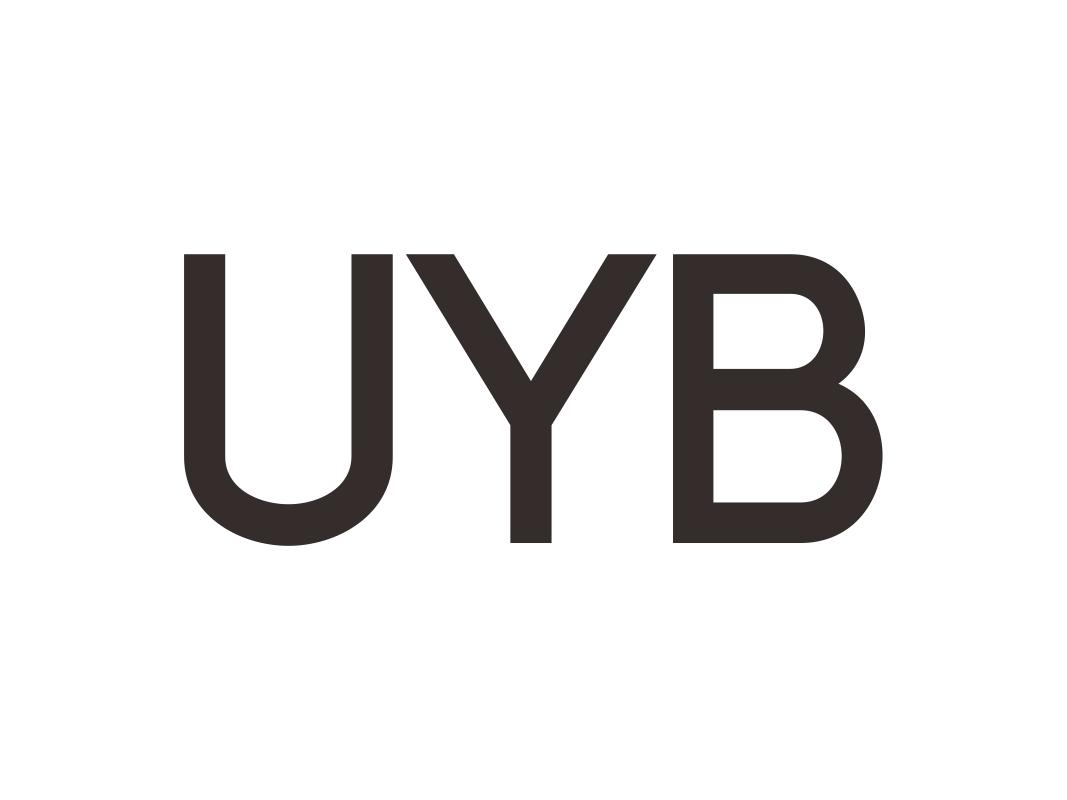 UYB