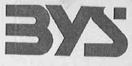 BYS