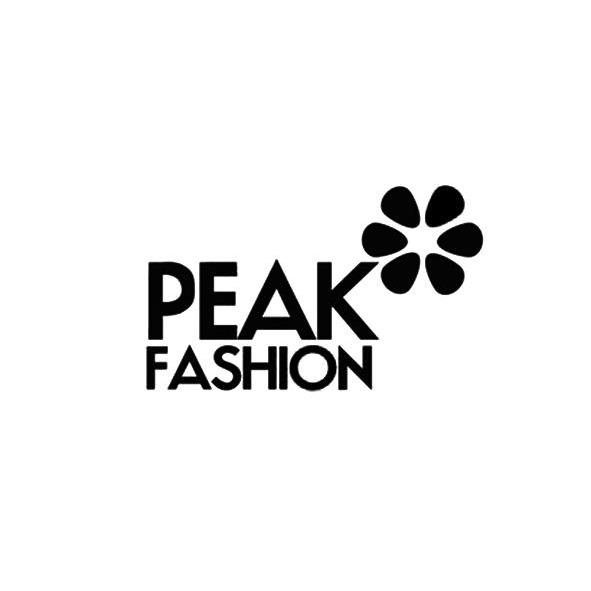 PEAK FASHION