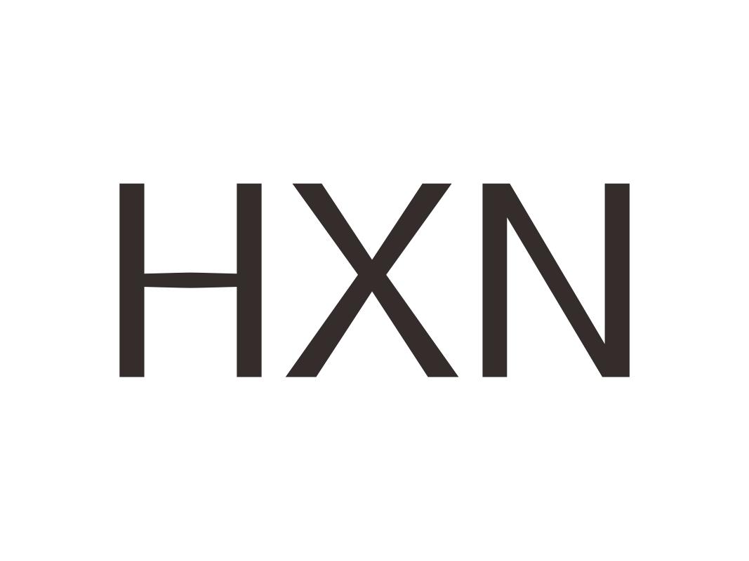 HXN
