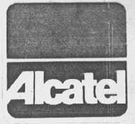 ALCATEL