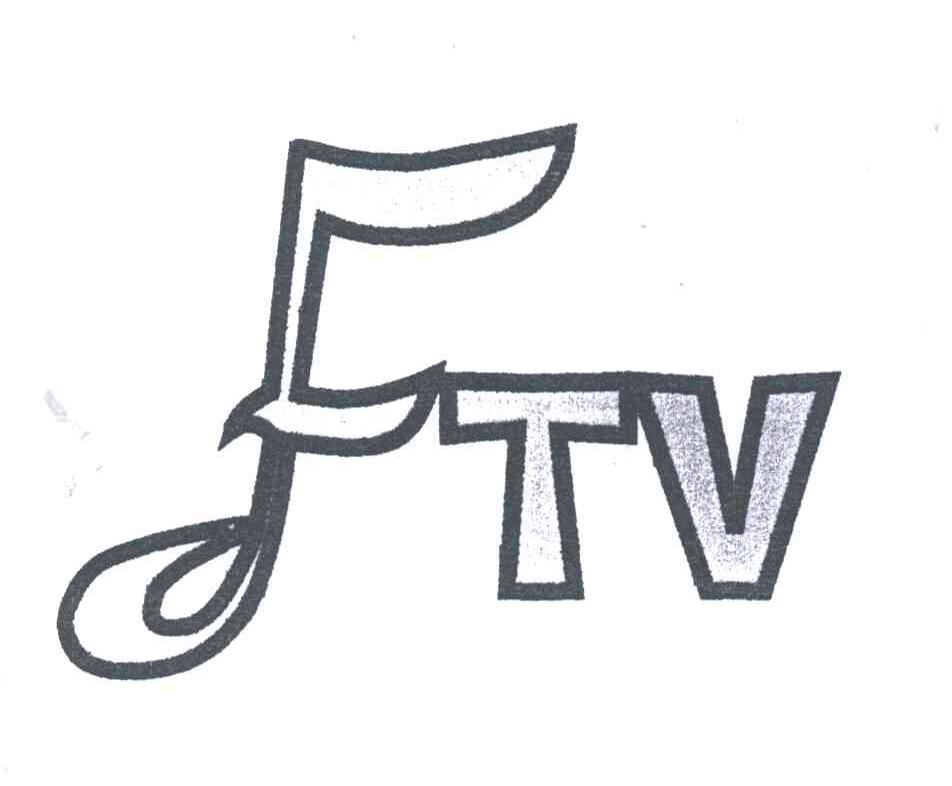 FTV