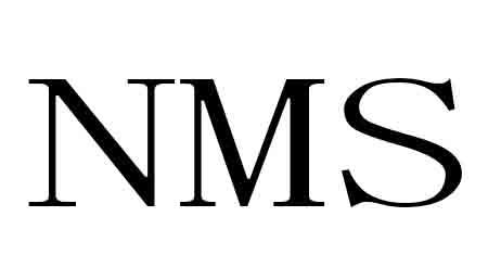 NMS