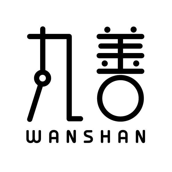 丸善