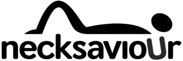 NECKSAVIOUR