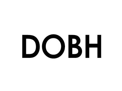 DOBH