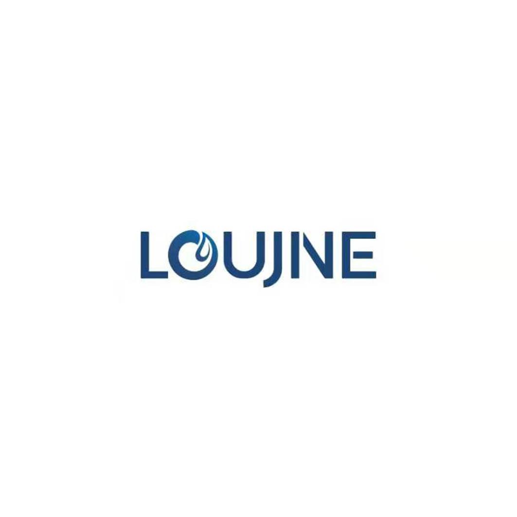 LOUJNE