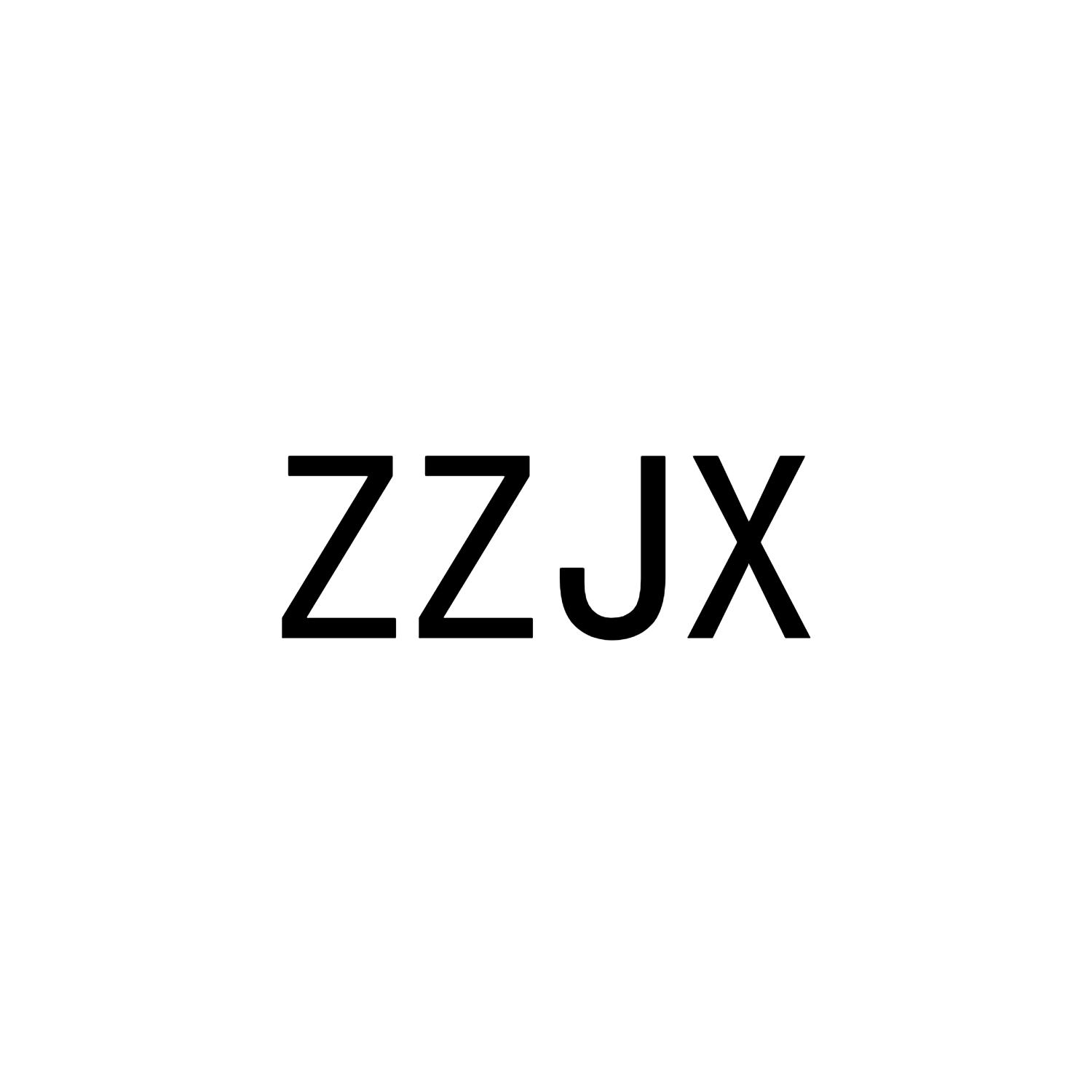 ZZJX