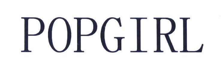 POPGIRL