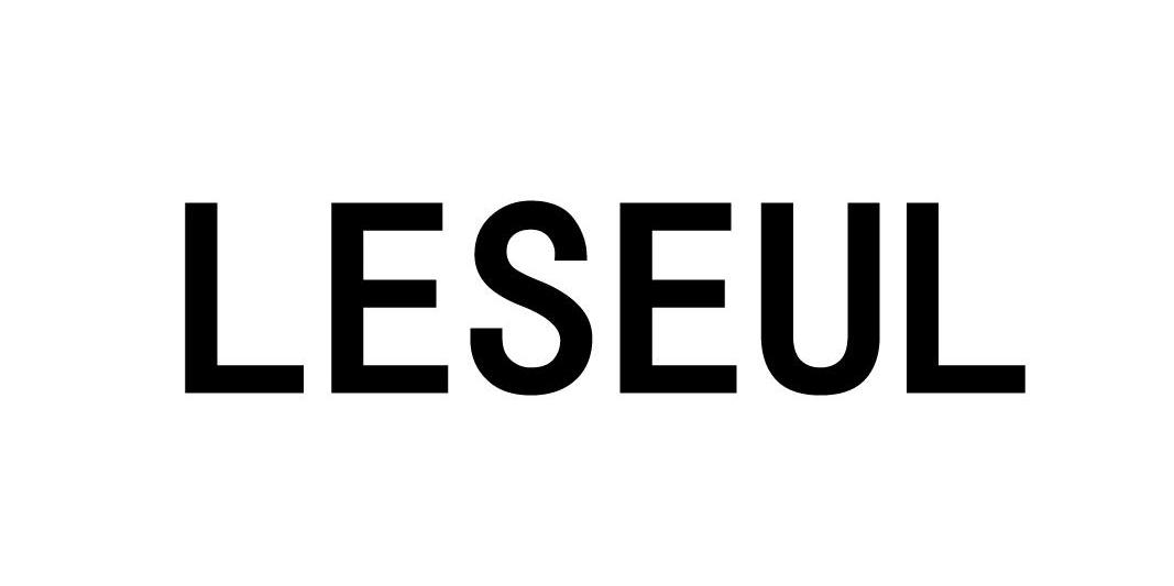 LESEUL