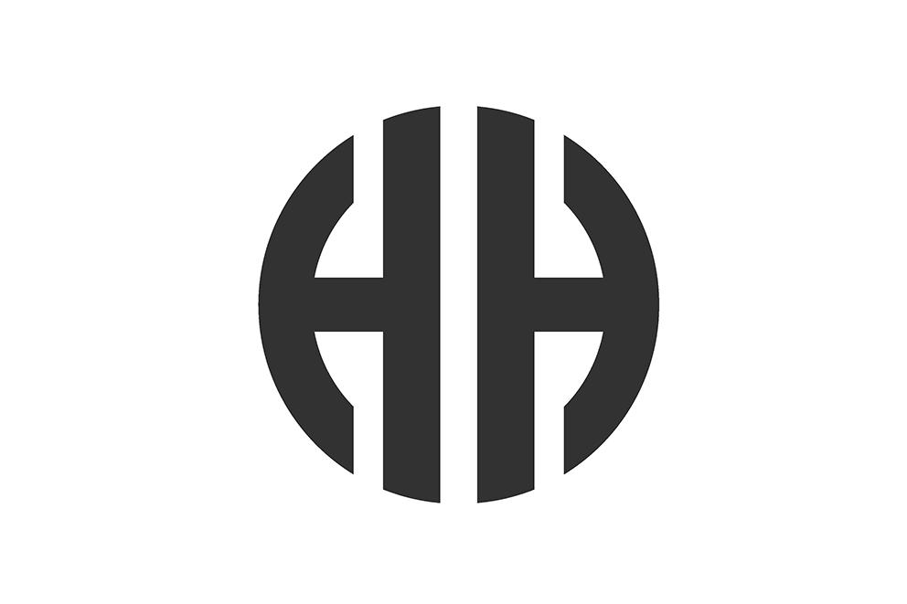 图形